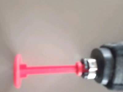 Váltógomb - 5. kép