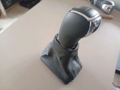 Váltógomb - 6. kép