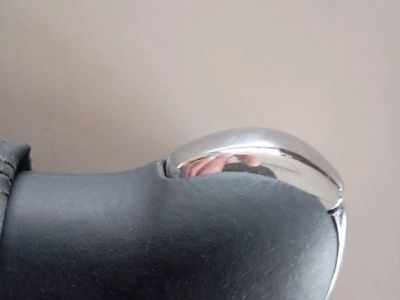 Váltógomb - 7. kép