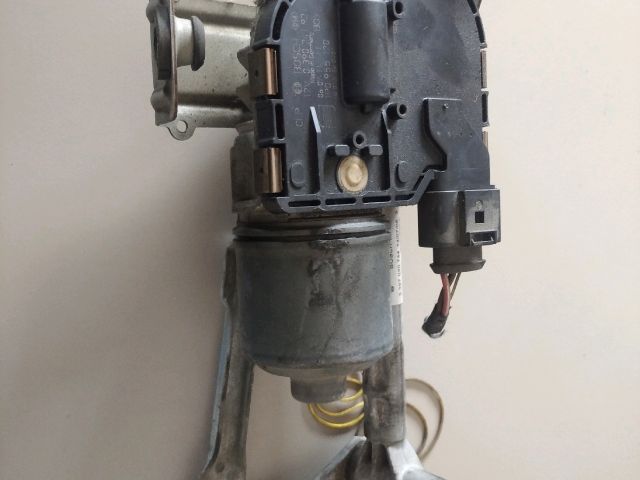 Jobb első Ablaktörlő Szerkezet - Ablaktörlő | EXPO.HU