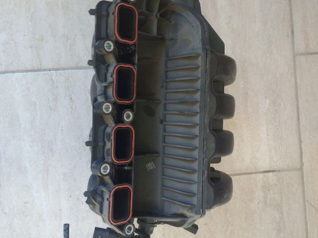 Szívósor - Szívósor | EXPO.HU