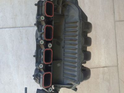 Szívósor - Szívósor