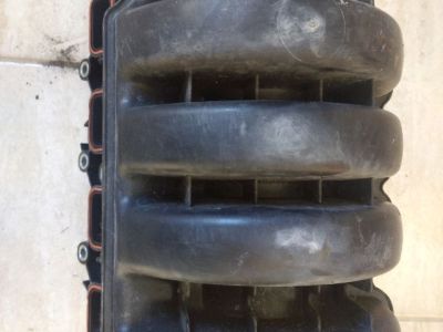 Szívósor - Szívósor