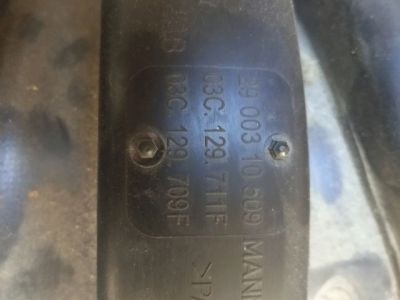 Szívósor - Szívósor