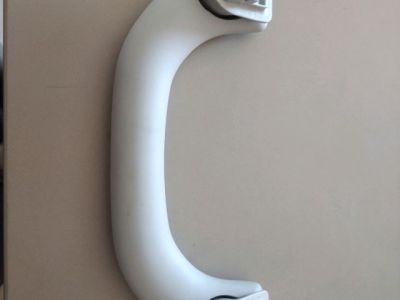 Bal első Kapaszkodó (Felső)