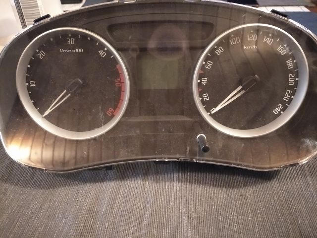 Kilométeróra - Kilométeróra | EXPO.HU