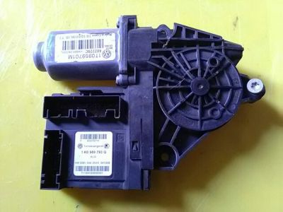 Bal első Ablakemelő Elektronika