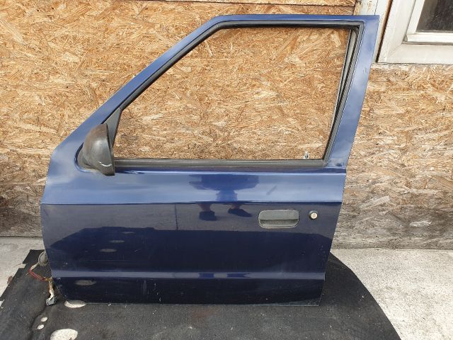 Bal első Ajtó (Üres lemez) - Ajtó | EXPO.HU