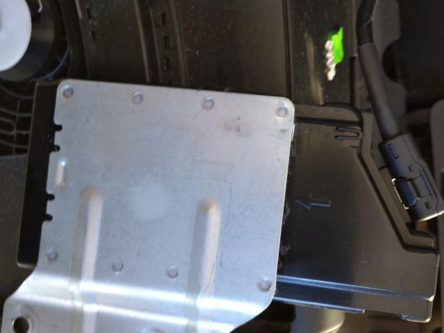 Video Elektronika - Kijelzők, Hifi, GPS, telefon | EXPO.HU