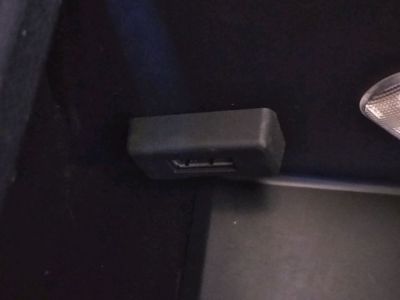 Video Elektronika - Kijelzők, Hifi, GPS, telefon