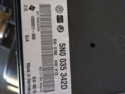 Video Elektronika - Kijelzők, Hifi, GPS, telefon