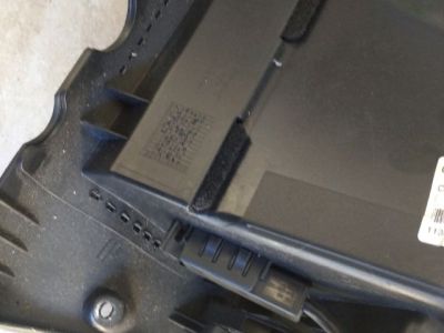 Video Elektronika - 4. kép