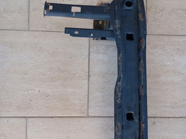 Első Lökhárító Merevítő (Fém) - Lökhárító Merevítő | EXPO.HU