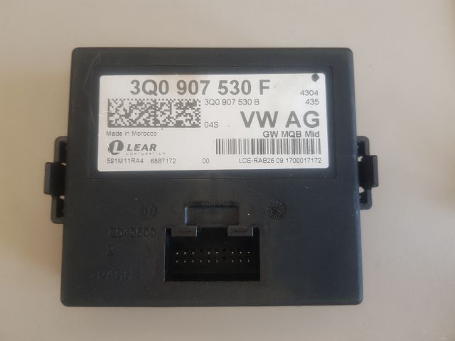 Gateway Elektronika - Elektronika | EXPO.HU