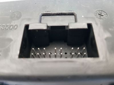 Gateway Elektronika - Elektronika