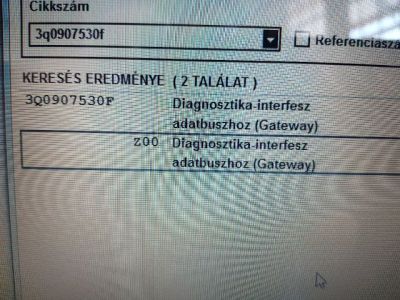 Gateway Elektronika - 4. kép