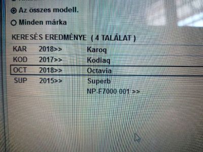 Gateway Elektronika - 5. kép