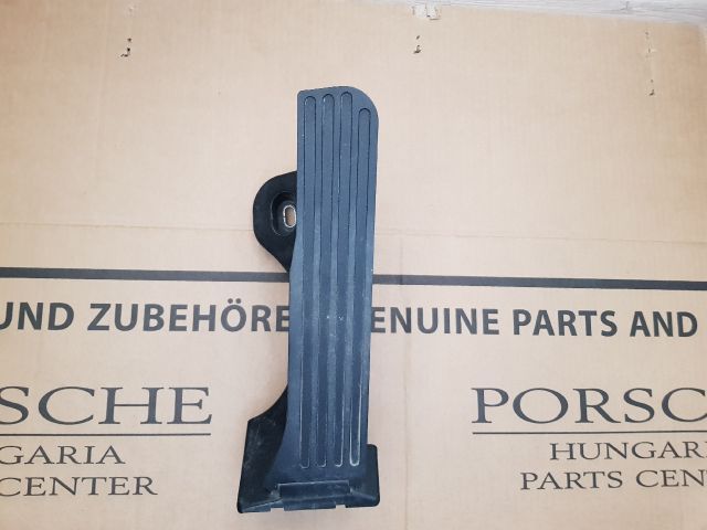 Gázpedál (Elektromos) - Gázpedál | EXPO.HU