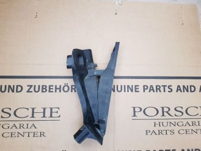 Gázpedál (Elektromos) - 2. kép