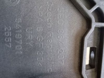 Könyöklő - Könyöklő