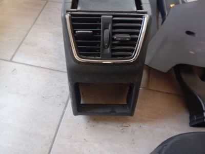 Könyöklő - 4. kép