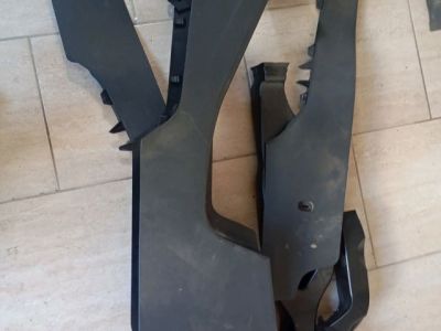 Könyöklő - 5. kép