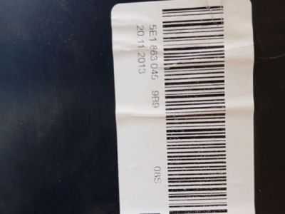 Könyöklő - 6. kép