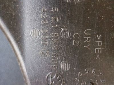 Könyöklő - 7. kép