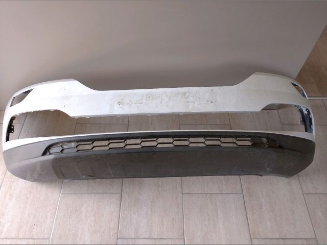 Első Lökhárító (Üresen) - Lökhárító | EXPO.HU