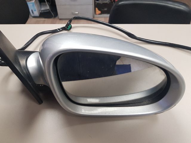 Jobb Visszapillantó Tükör (Elektromos) - Visszapillantó Tükör | EXPO.HU