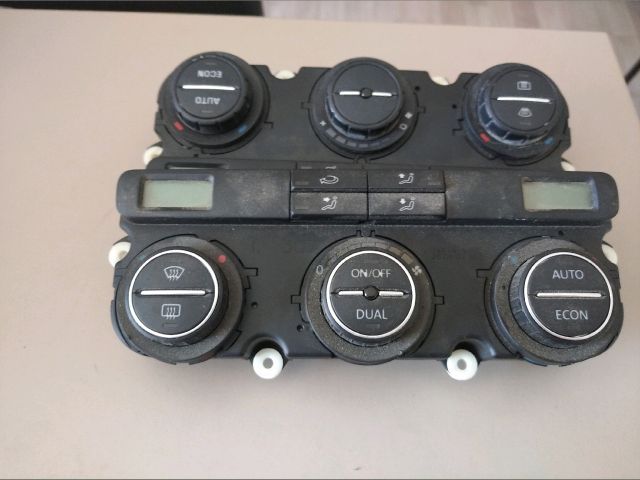 Klíma Kapcsoló - Klíma | EXPO.HU