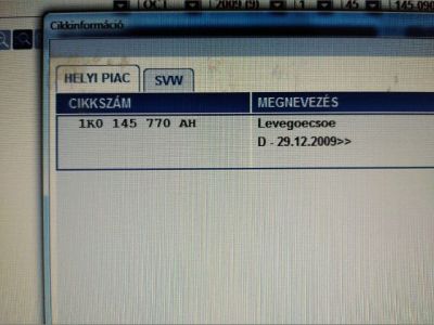 Turbócső - 4. kép