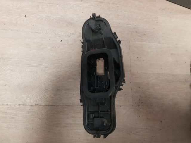 Jobb Hátsó Lámpa Foglalat - Foglalat | EXPO.HU