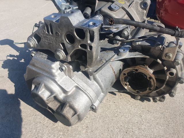 Váltó (Mechanikus) - Váltó | EXPO.HU