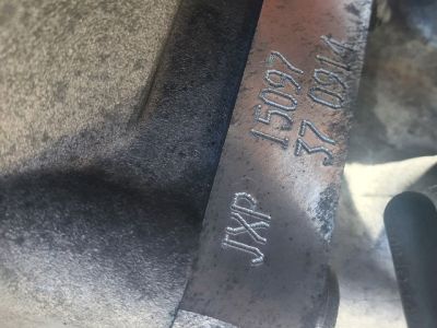 Váltó (Mechanikus) - Váltó