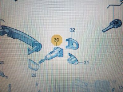 Zárbetét Szett - 11. kép