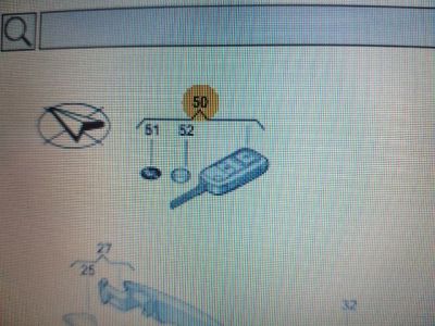 Zárbetét Szett - 13. kép