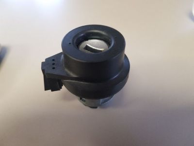 Zárbetét Szett - Zárbetét