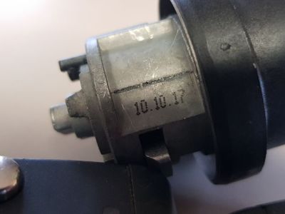 Zárbetét Szett - 5. kép