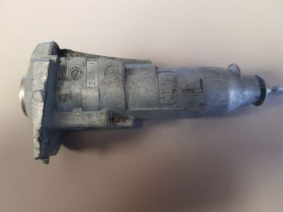 Zárbetét Szett - 6. kép