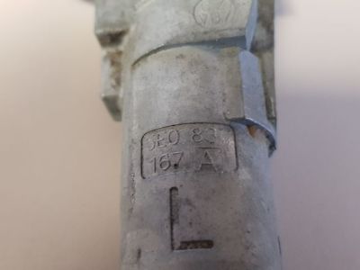 Zárbetét Szett - 7. kép