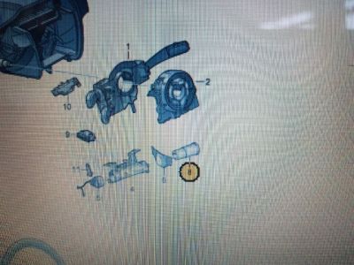 Zárbetét Szett - 10. kép