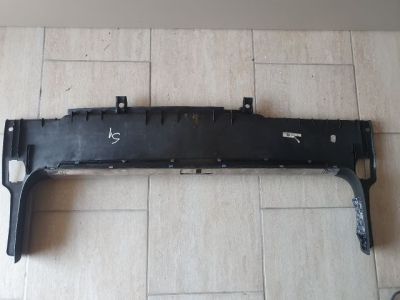 Hátfal Burkolat - 6. kép