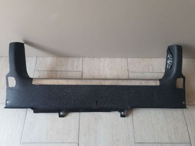 Hátfal Burkolat - 7. kép