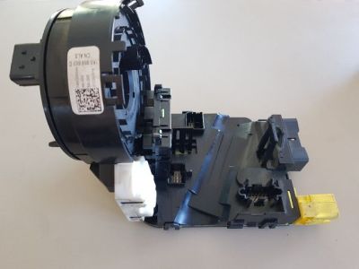 Multikormány Elektronika