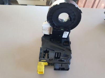 Multikormány Elektronika - Kormány