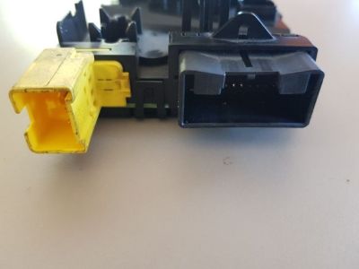 Multikormány Elektronika - 4. kép