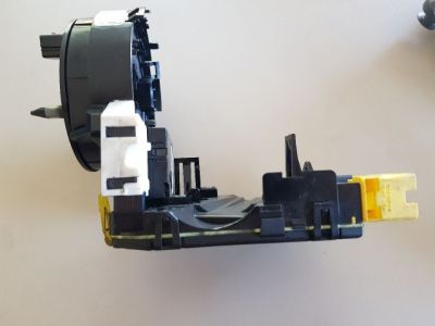 Multikormány Elektronika - 5. kép