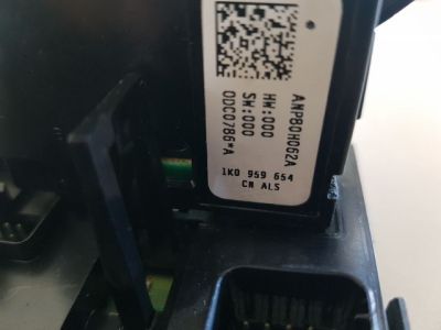 Multikormány Elektronika - 6. kép