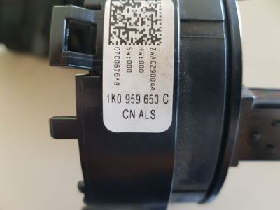 Multikormány Elektronika - 7. kép